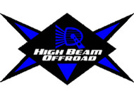 HIGHBEAM OFFROAD